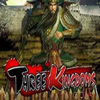 Three Kingdomsa
